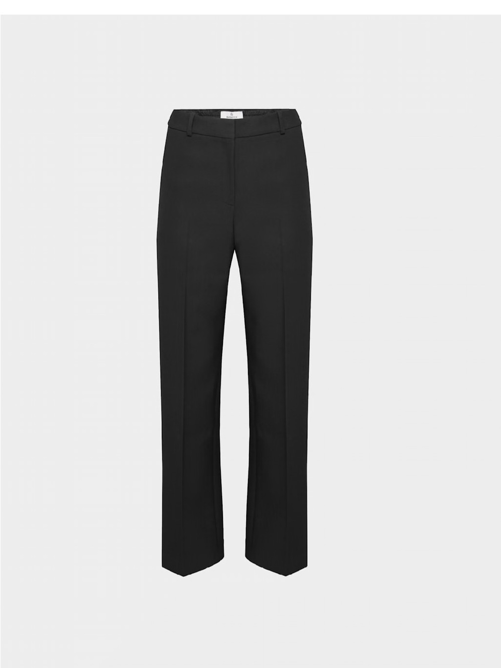 Aritzia agency pant